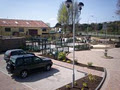 Tobermore Paving and Walling Centre (Cork) image 2
