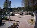 Tobermore Paving and Walling Centre (Cork) image 3