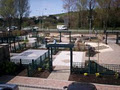 Tobermore Paving and Walling Centre (Cork) image 5