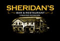 Tom Sheridans Bar and Restaurant image 2
