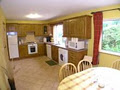 Tranquillity Heights Holiday Home Rathmullan image 2