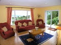 Tranquillity Heights Holiday Home Rathmullan image 3