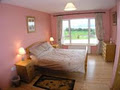 Tranquillity Heights Holiday Home Rathmullan image 4