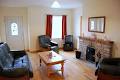 Tranquillity Heights Holiday Home Rathmullan image 6