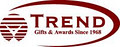Trend House Ltd logo