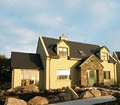 Trident Holiday Homes - Waterville logo