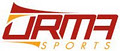 Urma Sports logo