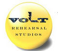VOLT Studios image 1