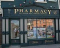 Vardens Pharmacy image 2