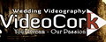 Video Cork, Wedding Videography in Macroom image 3
