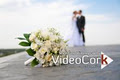 Video Cork, Wedding Videography in Macroom image 4