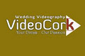Video Cork, Wedding Videography in Macroom image 5