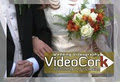 Video Cork, Wedding Videography in Macroom logo