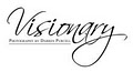 Visionary Photography by Darren Purcell logo