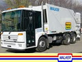 Walker Vehicle Rentals Ltd. image 1