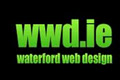 Waterford Web Design logo