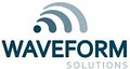 Waveform Solutions LTD logo
