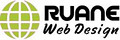 Web Design Carlow logo