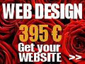 Web Design Kildare logo