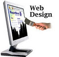 Web Design Limerick image 4