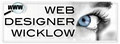 Web Designer Wicklow image 2