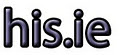Web199.ie logo