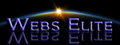 Webs Elite logo