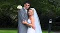 Wedding DVD / Wedding Video Ireland - Crystal Clear Video Productions image 2