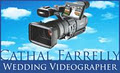 Wedding Videographer image 2