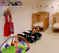 Whitefriars Creche and Montessori Childcare in Dublin image 4