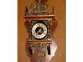 William Lawless Clock Repairs image 5