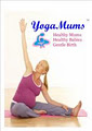 Windstar Yoga - Yoga Mums image 2