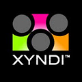 Xyndi Ltd. logo