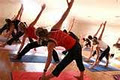 Yoga Fitness Dublin image 3