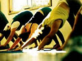 Yoga with Angelika | Yoga Classes image 2
