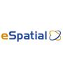 eSpatial Solutions EMEA logo