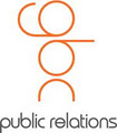 gbc Public Relations Ltd logo