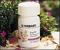 herbalife Distributor ireland / cork / munster image 4