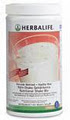 herbalife Distributor ireland image 3