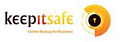 keepITsafe Office logo