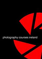 photography courses ireland logo