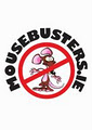 www.mousebusters.ie logo