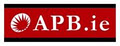 APB.ie logo