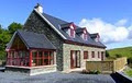 Ait Eile Holiday Home image 1