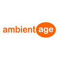 Ambient Age image 2