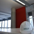 Arup image 4