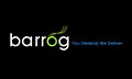 Barróg Ltd image 5