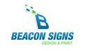 Beacon Signs image 2