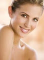 Biofresh Skincare Products image 3