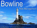 Bowline Risk Management Ltd logo